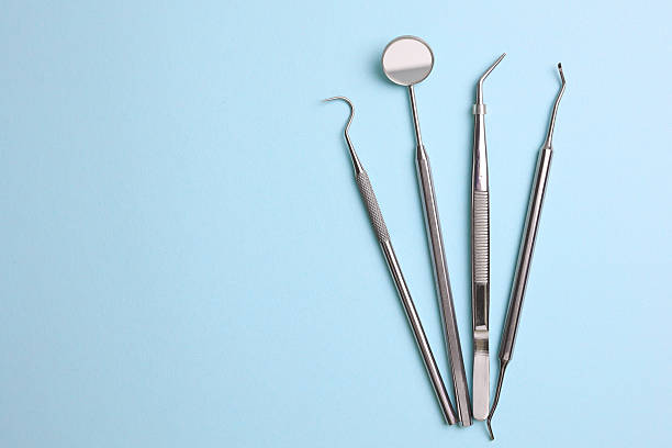 Top rated local Dental specialists in Teays Valley, WV
